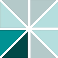 NTAGO logo