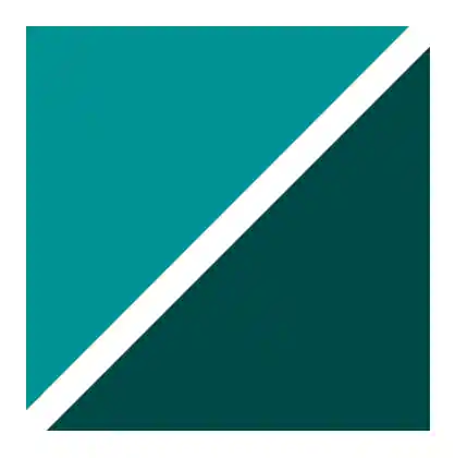NTAGO logo