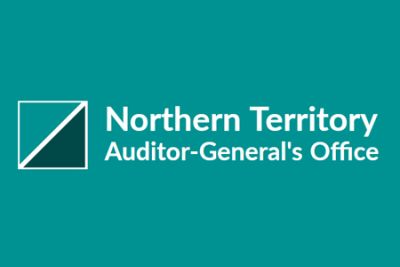 Northern Territory Auditor-General's Office